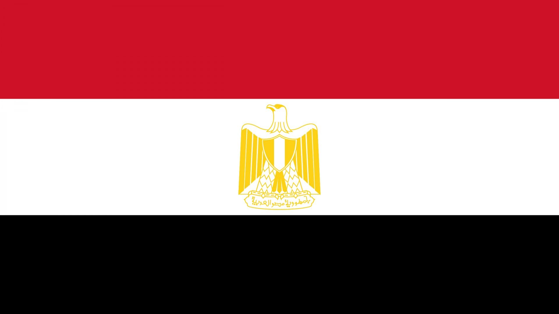 Egypt