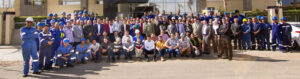 Power House Egypt – The leading power solution company in Egypt