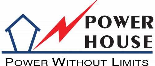 The leading power Solution Company in Egypt | Power House Egypt