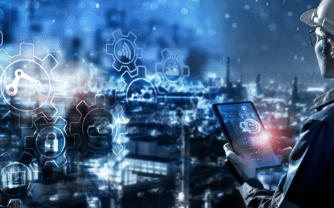 1098649_TechTippingPoint-Header1B_061721-2048x970