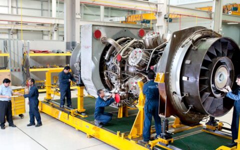 20960663_AR_1553676124_assets_images_1152x492_47_0