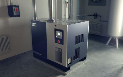 GHS3Dforbrochure-cq5dam.web_.600.600