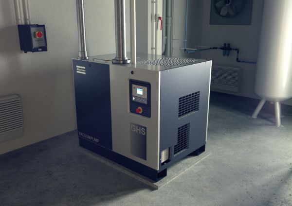 GHS3Dforbrochure-cq5dam.web_.600.600