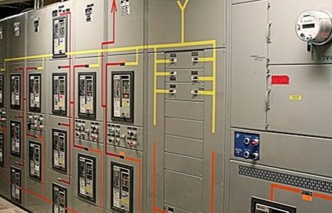 IMG_٢٠٢٠٠٩١٧_٢٠١١٣٧