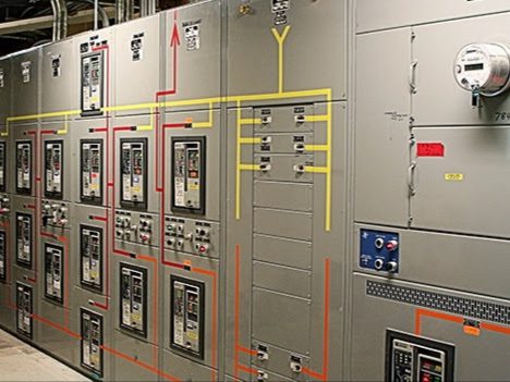 IMG_٢٠٢٠٠٩١٧_٢٠١١٣٧