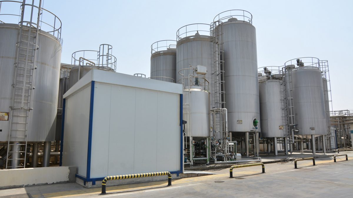 Industrial-Air-Compressor-applications-1-2-1200x675-1