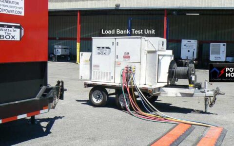 Load-Banks-Testing-in-Egypt