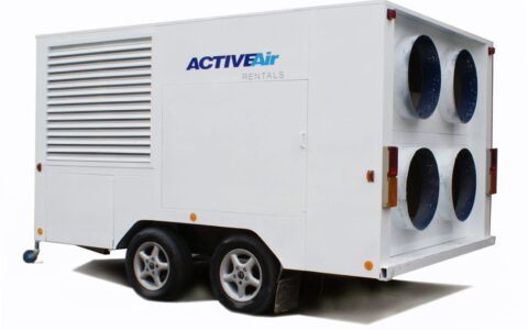 Mobile-Air-Conditioner-in-Egypt-2048x1348