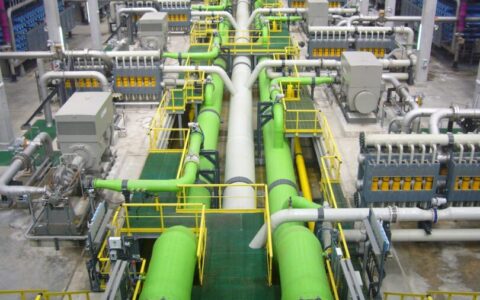 Reverse_osmosis_desalination_plant-scaled