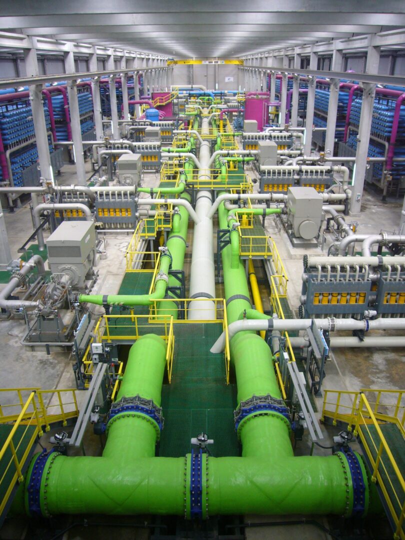 Reverse_osmosis_desalination_plant-scaled