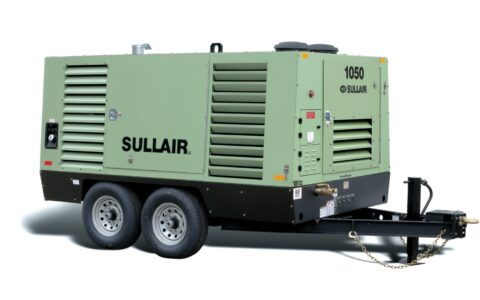 Sullair-scaled-1-2048x1262