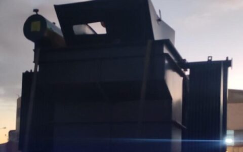 WhatsApp Image 2022-09-12 at 10.32.25 AM