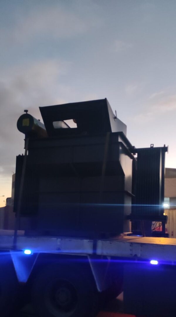 WhatsApp Image 2022-09-12 at 10.32.25 AM