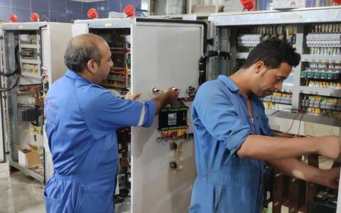 WhatsApp Image 2022-09-12 at 10.34.57 AM (1)