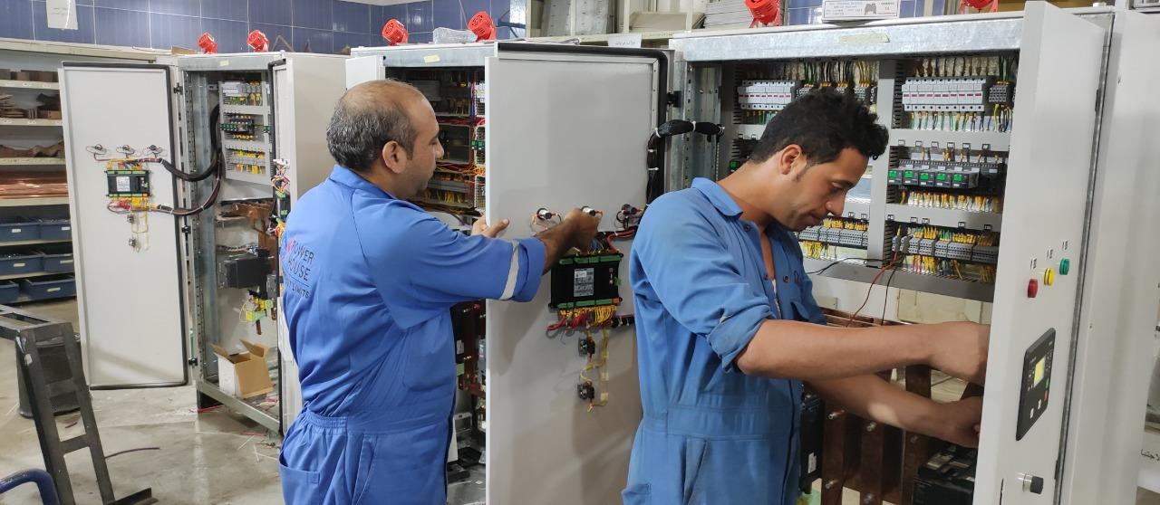 WhatsApp Image 2022-09-12 at 10.34.57 AM (1)