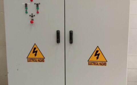 WhatsApp Image 2022-09-12 at 10.34.57 AM (2)