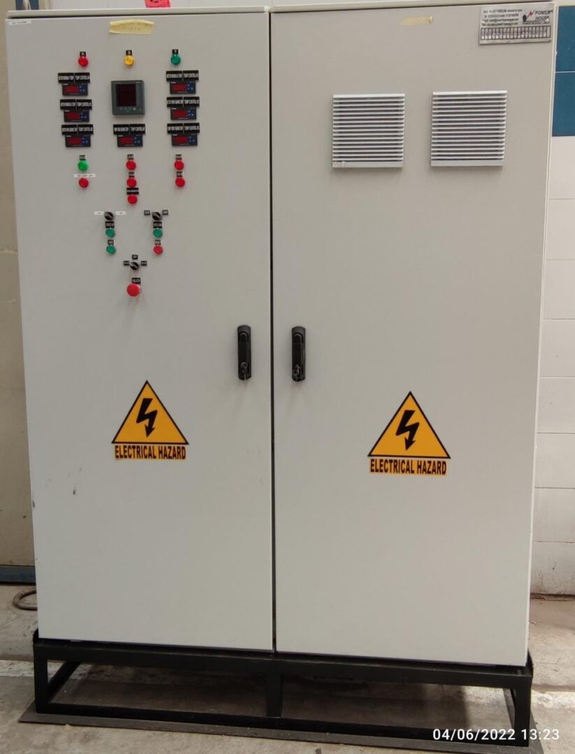 WhatsApp Image 2022-09-12 at 10.34.57 AM (2)