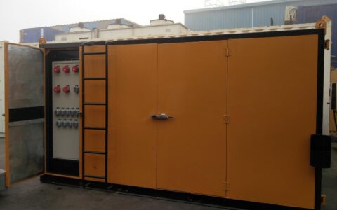 WhatsApp Image 2022-09-12 at 10.59.04 AM (2)