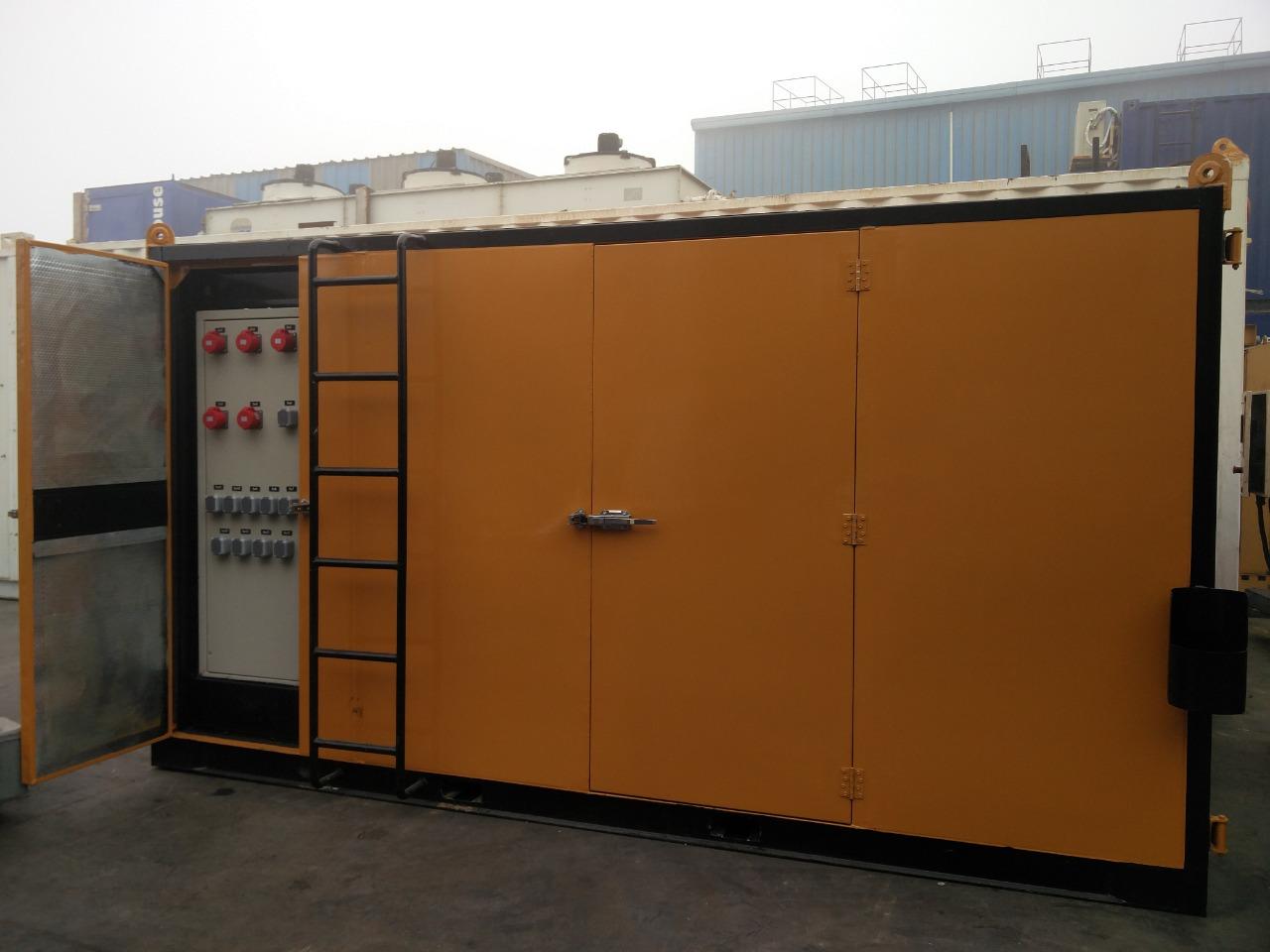 WhatsApp Image 2022-09-12 at 10.59.04 AM (2)