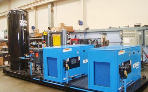 benefits-air-compressor-maintenance-program-1