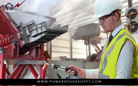 d0644cf9-5244-4d3c-a14d-d032dea4e75b