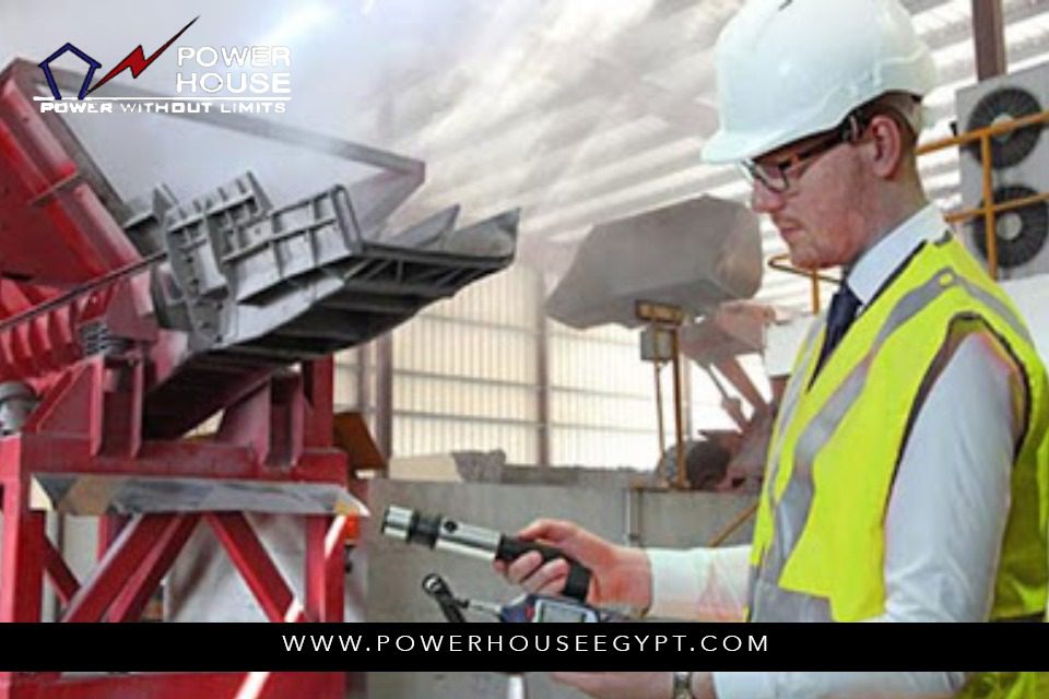 d0644cf9-5244-4d3c-a14d-d032dea4e75b