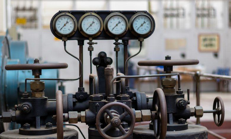 equipment-3164882_1280-780x470-1