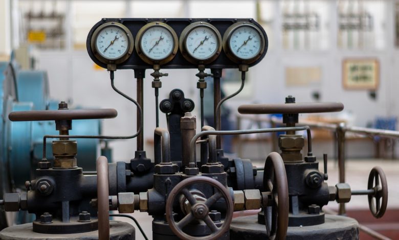 equipment-3164882_1280-780x470-1