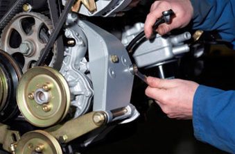 montaj1-e1650449060640