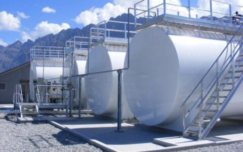 rezervuar-dlya-gsm-i-masla_6