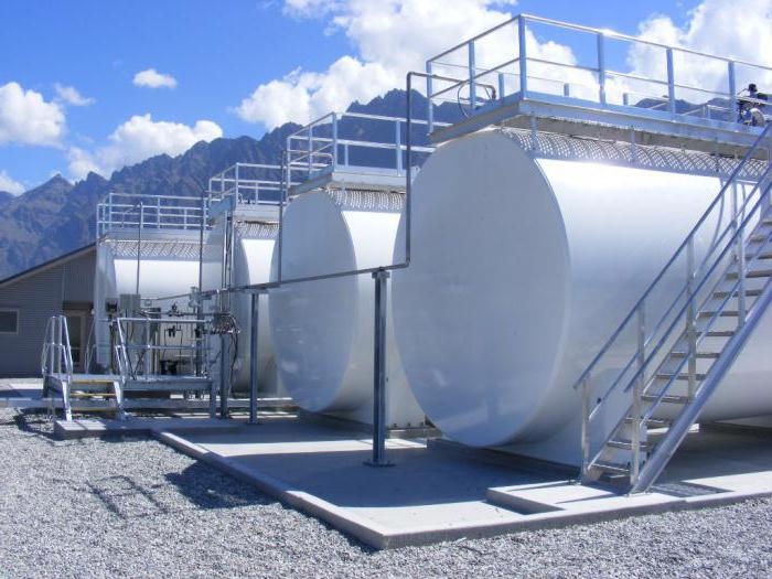 rezervuar-dlya-gsm-i-masla_6