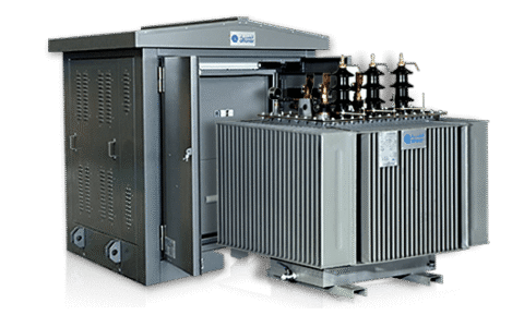 saudi-arabia-alfanar-electric-transformers