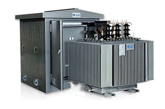 saudi-arabia-alfanar-electric-transformers