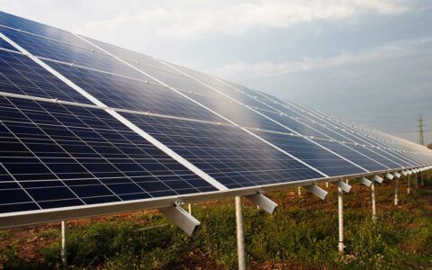 solar-energy_mini_mini