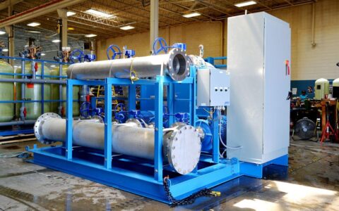 twam12-04-back-right