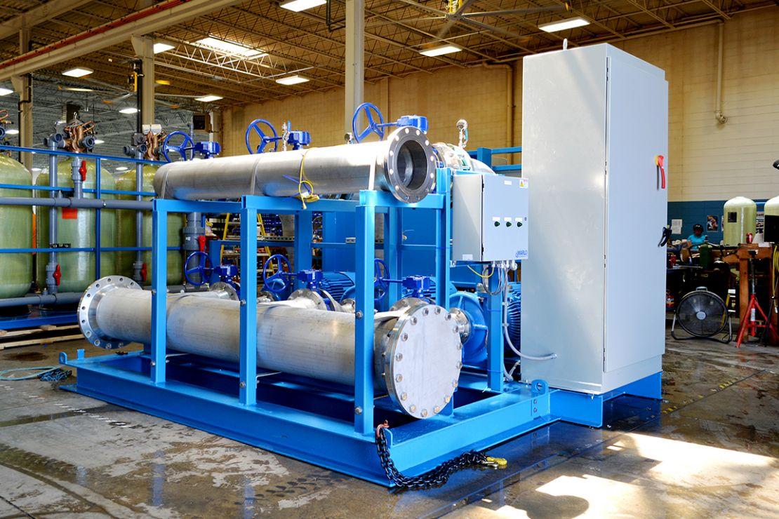 twam12-04-back-right