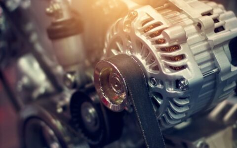 ابقبللاتنمىةوز