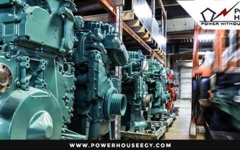 اعطال-محركات-الديزل-واصلاحها-2