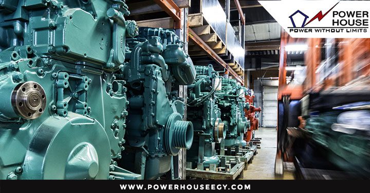 اعطال-محركات-الديزل-واصلاحها-2