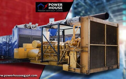 افضل-اسعار-تاجير-مولدات-كهربائية-1