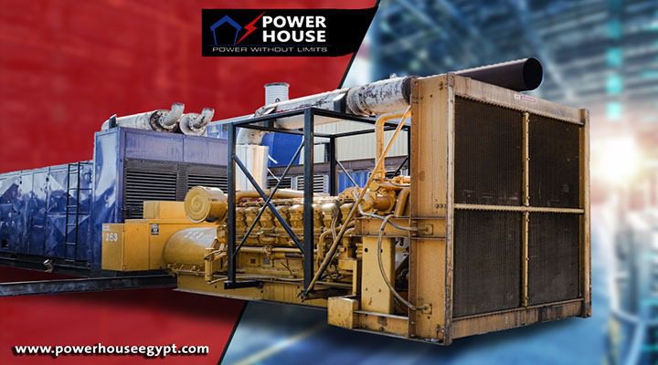 افضل-اسعار-تاجير-مولدات-كهربائية-1