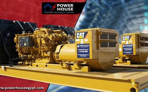 تأجير-مولدات-كهرباء-1