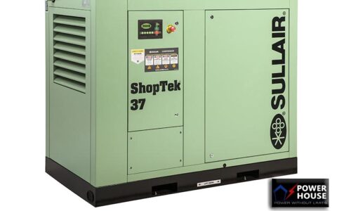 خدمات-ضغط-الهواء-1