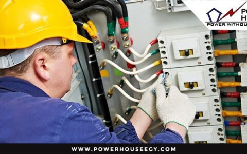 دورة-صيانة-المولدات-الكهربائية-1