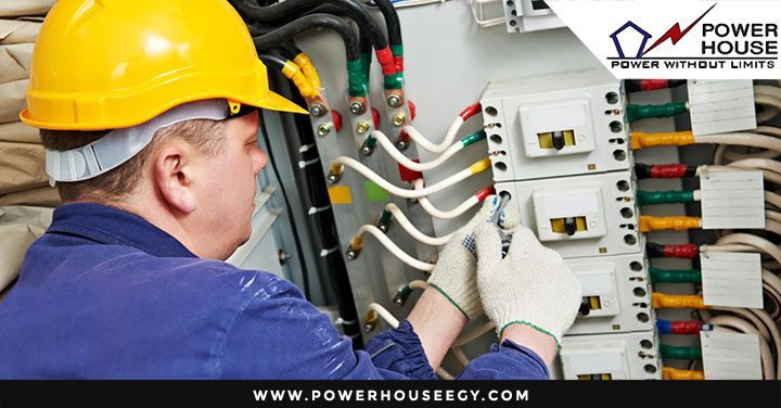 دورة-صيانة-المولدات-الكهربائية-1