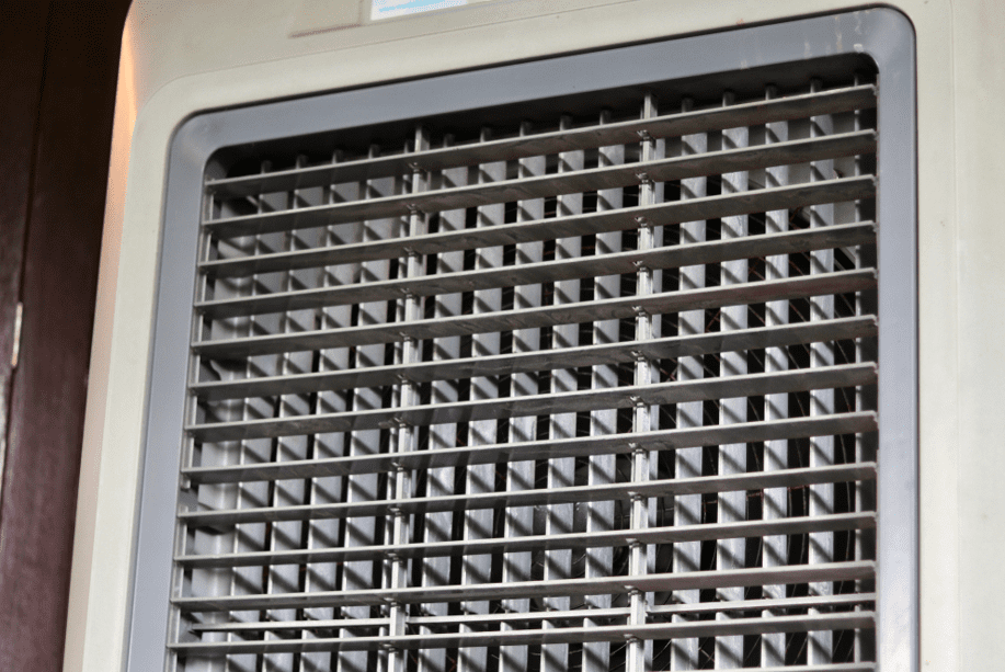 سبسيبسيبسي