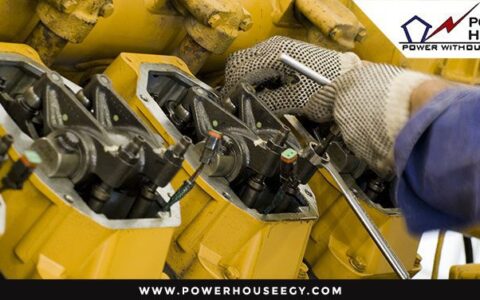 صيانة-المولدات-الكهربائية-واكتشاف-الأعطال-واصلاحها-1