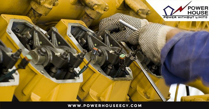 صيانة-المولدات-الكهربائية-واكتشاف-الأعطال-واصلاحها-1