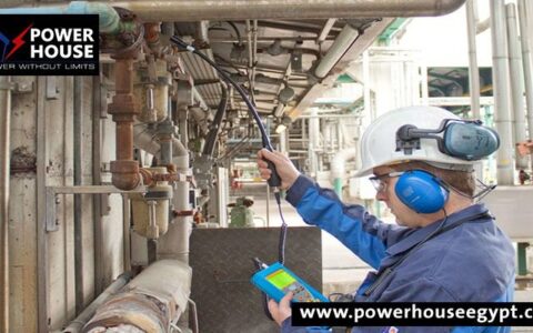 ضبط-الجودة-في-المجال-الصناعي-2020-1