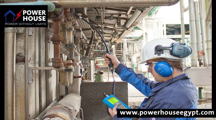 ضبط-الجودة-في-المجال-الصناعي-2020-1